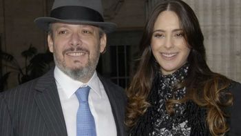 Victoria Vannucci donará parte del dinero que le ganó a Twitter para la preservación del mundo animal