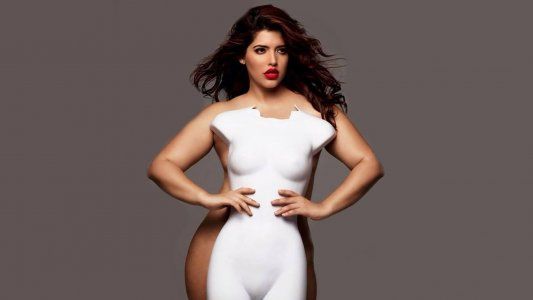 ¿Qué es la ley de talles?