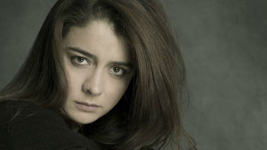 Duras declaraciones de Érica Rivas: Las mujeres cuando somos grandes, somos indeseables