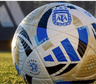 Nuevas reglas del Clausura 2026: cómo se jugará el torneo del fútbol argentino tras el Mundial