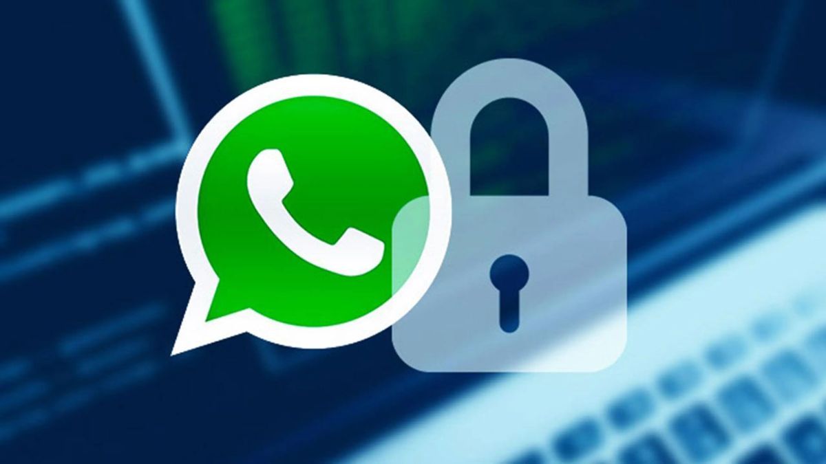 La nueva actualización de WhatsApp que necesitás instalar ahora: tu privacidad está en riesgo.