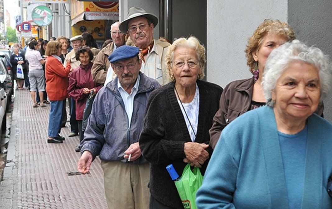 ANSES Jubilados y Pensionados: Todo lo que hay que saber antes de pedir un crédito