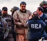 Nicolás Maduro volverá a presentarse ante la Justicia de EE.UU.: qué se espera de la nueva audiencia en Nueva York
